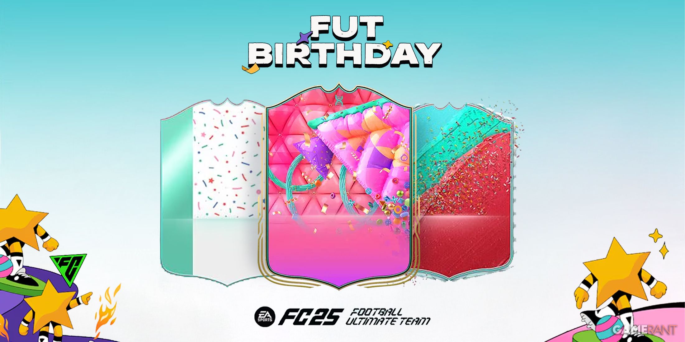 ea-sports-fc-25-fut-birthday-evolutions