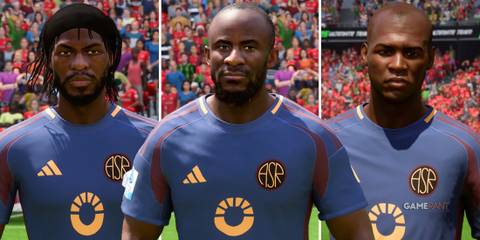 ea-sports-fc-25-how-to-get-doumbia-ibarbo-gervinho-cards-ultimate-team