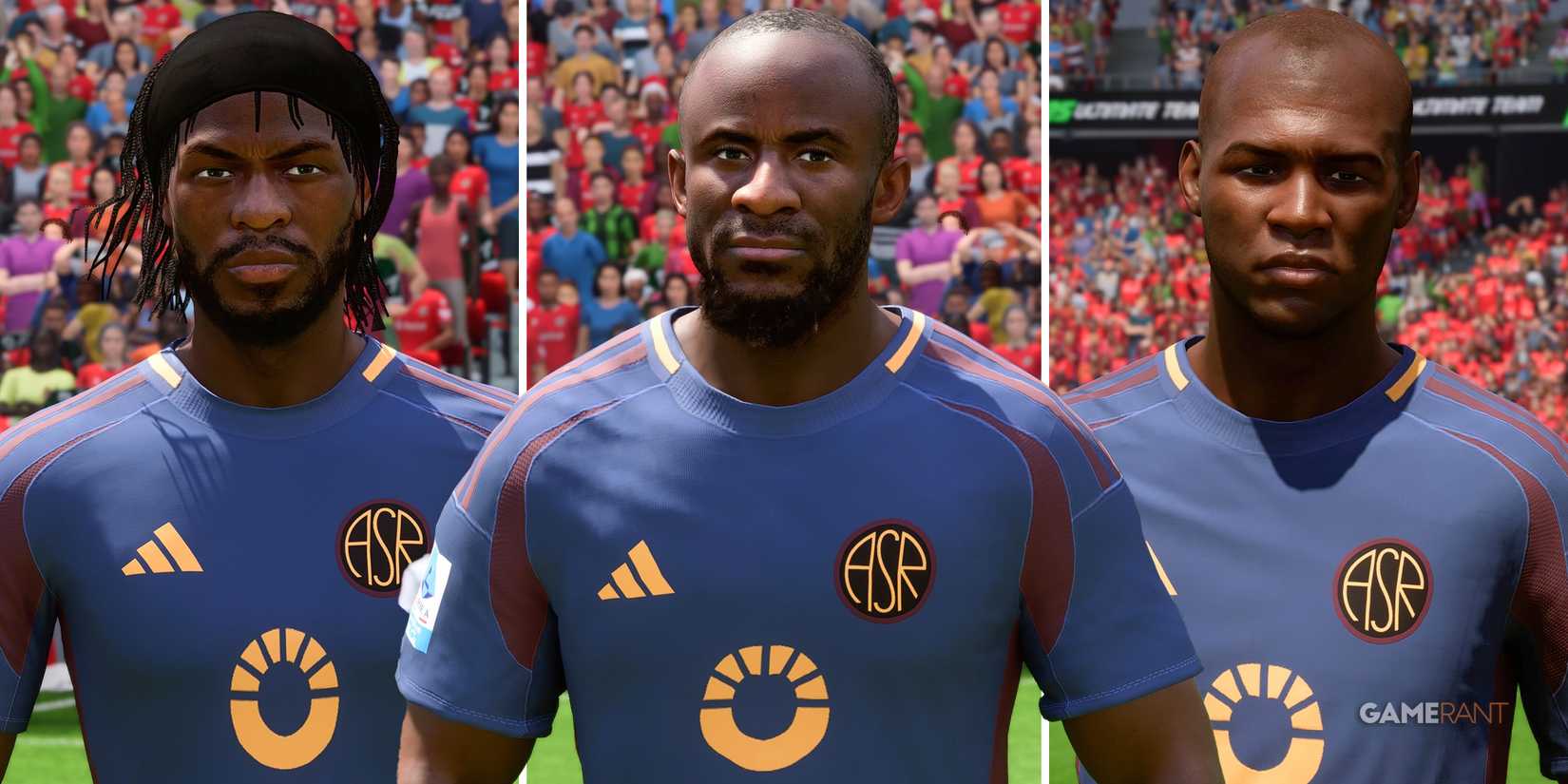 ea-sports-fc-25-how-to-get-doumbia-ibarbo-gervinho-cards-ultimate-team