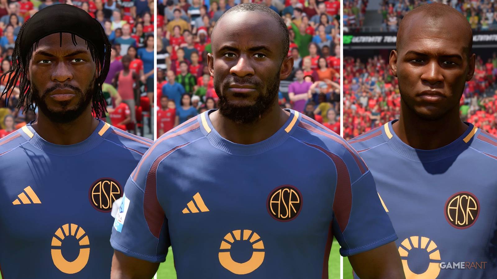 ea-sports-fc-25-how-to-get-doumbia-ibarbo-gervinho-cards-ultimate-team