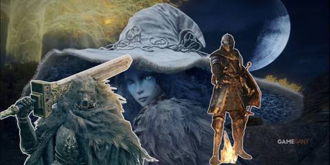 elden ring and dark souls fans gets blaidd and ranni tattooed