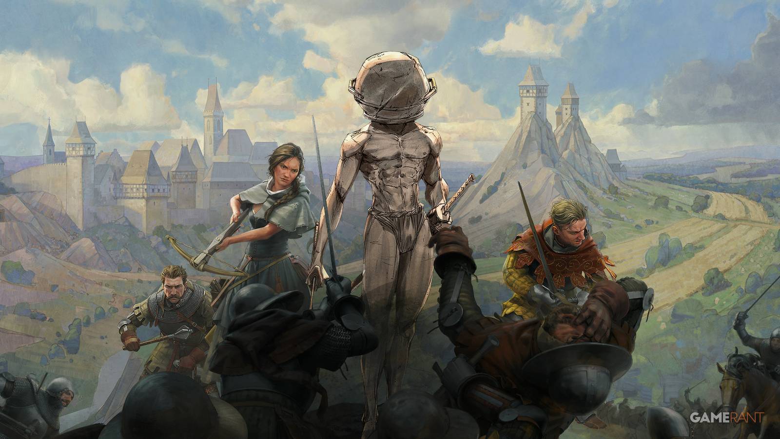 elden ring let me solo her