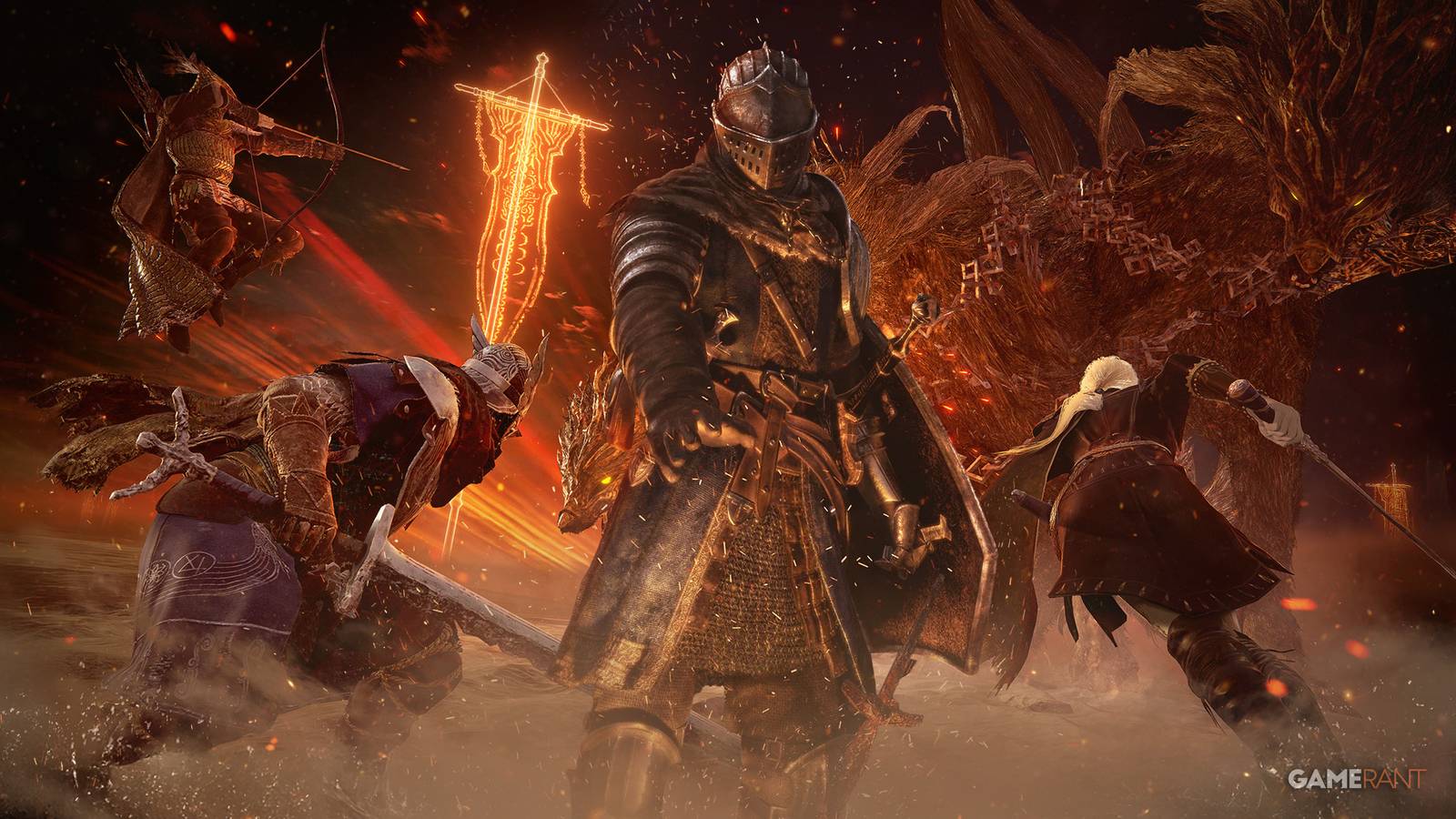 elden-ring-night-reign-dark-souls-1-remastered-game-rant