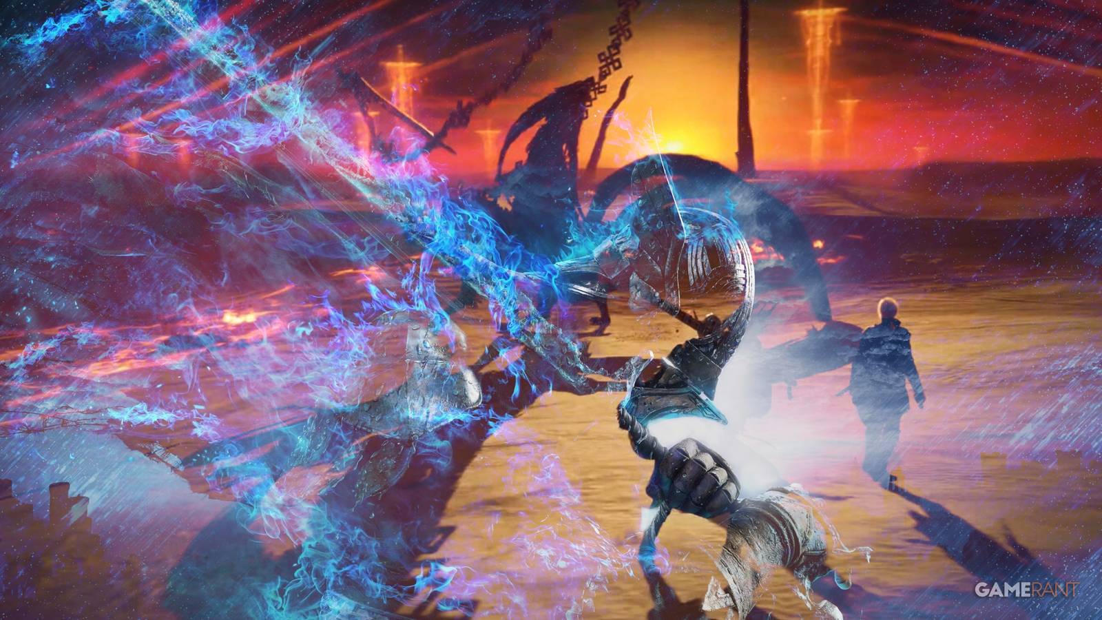 elden-ring-nightreign-co-op-multiplayer-new-fromsoft-genre-good-addition-why