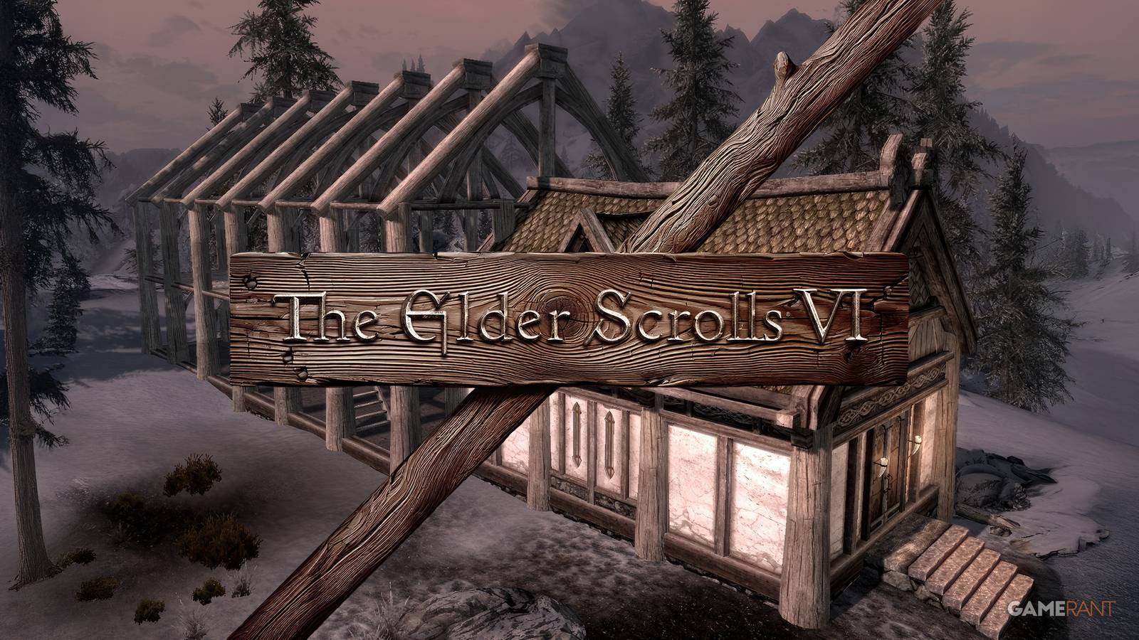 elder-scrolls-6-base-building-game-rant