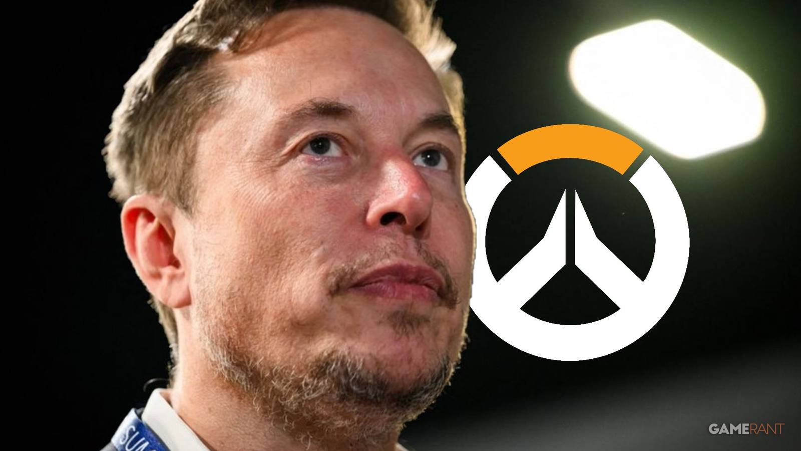 elon musk overwatch vivian wilson daughter comment