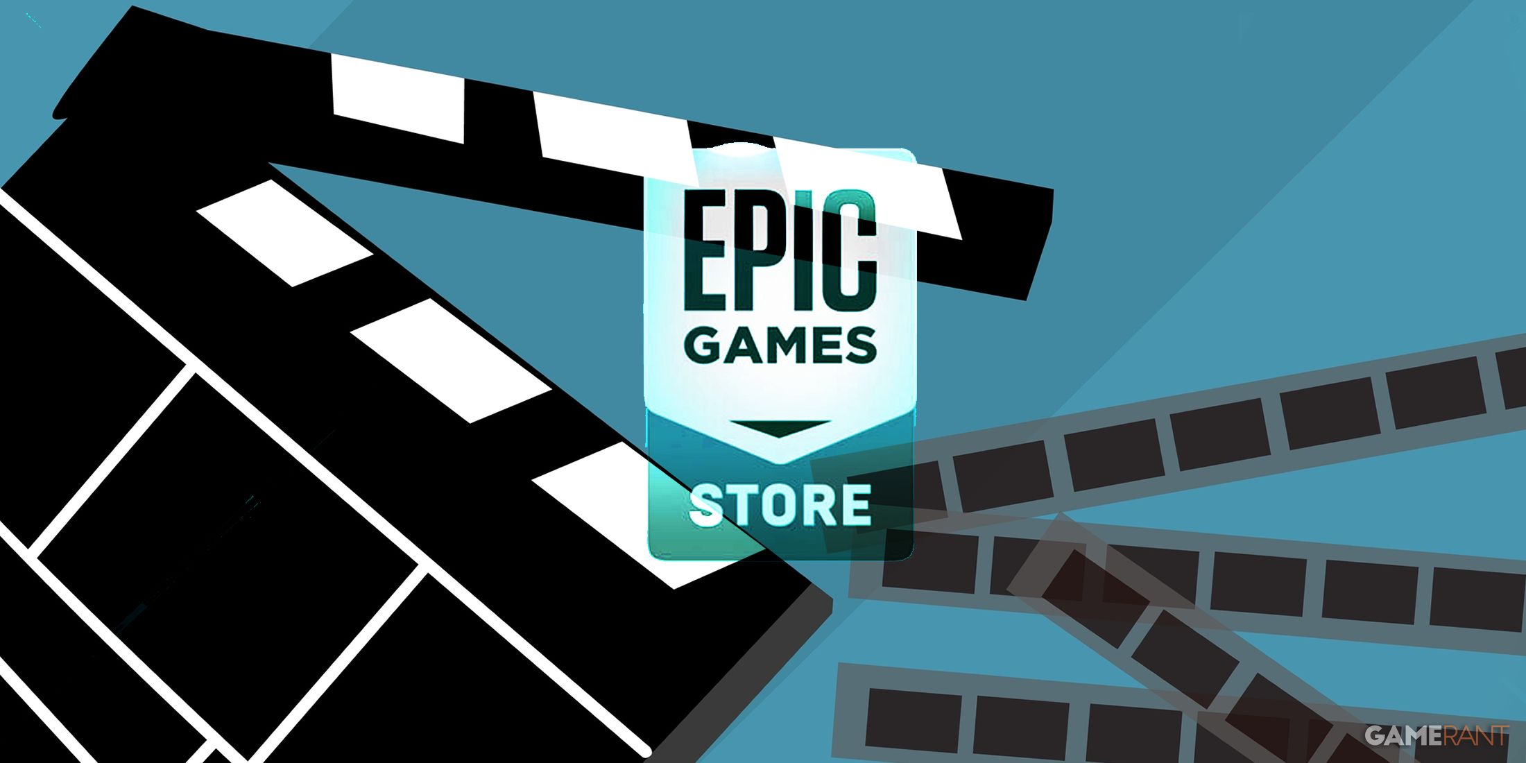 Epic-Games-Store-Clapperboard-and-Film