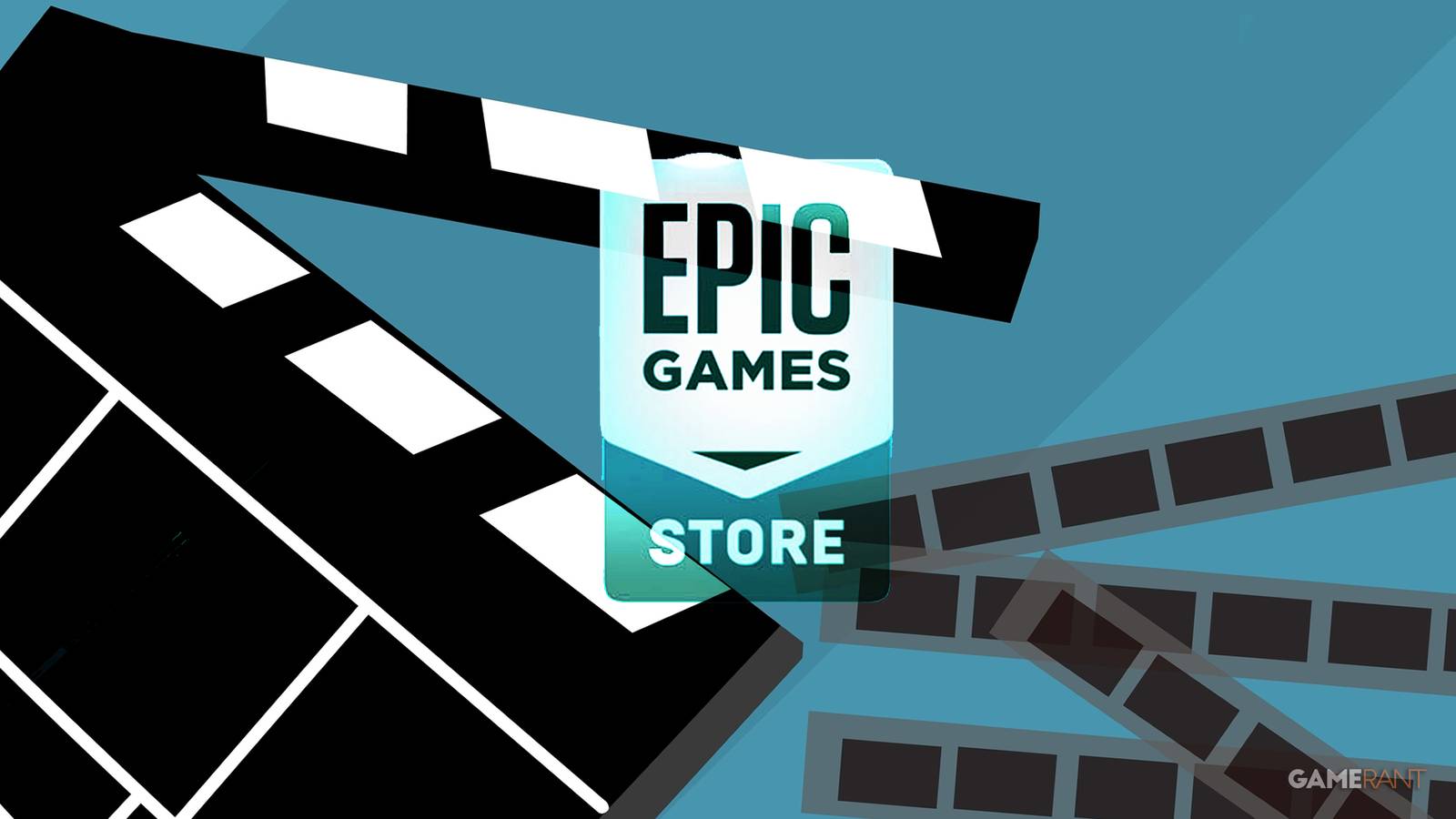 Epic-Games-Store-Clapperboard-and-Film