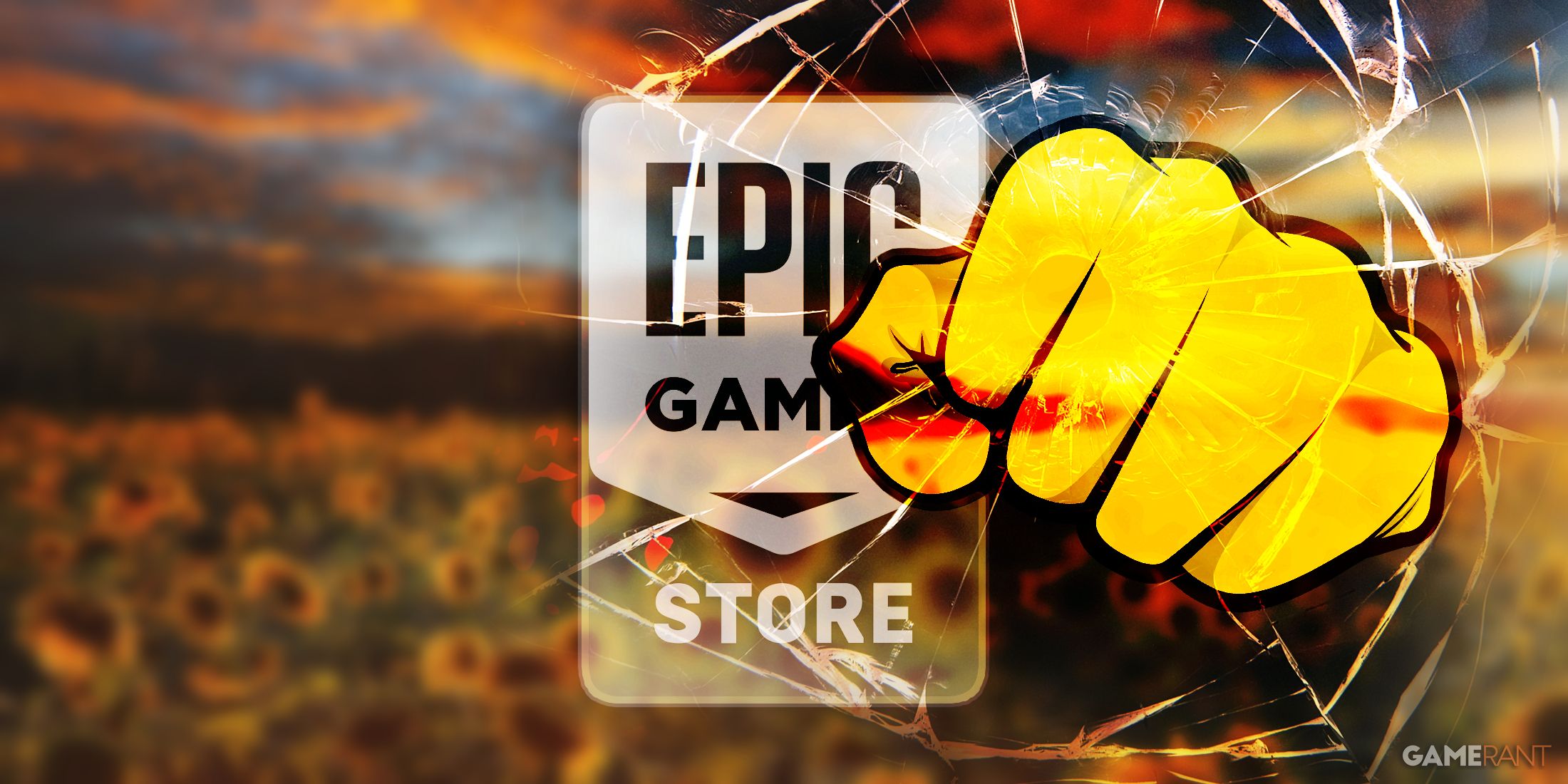 epic-games-store-free-games-explained-thems-fightin-herds-feature-image