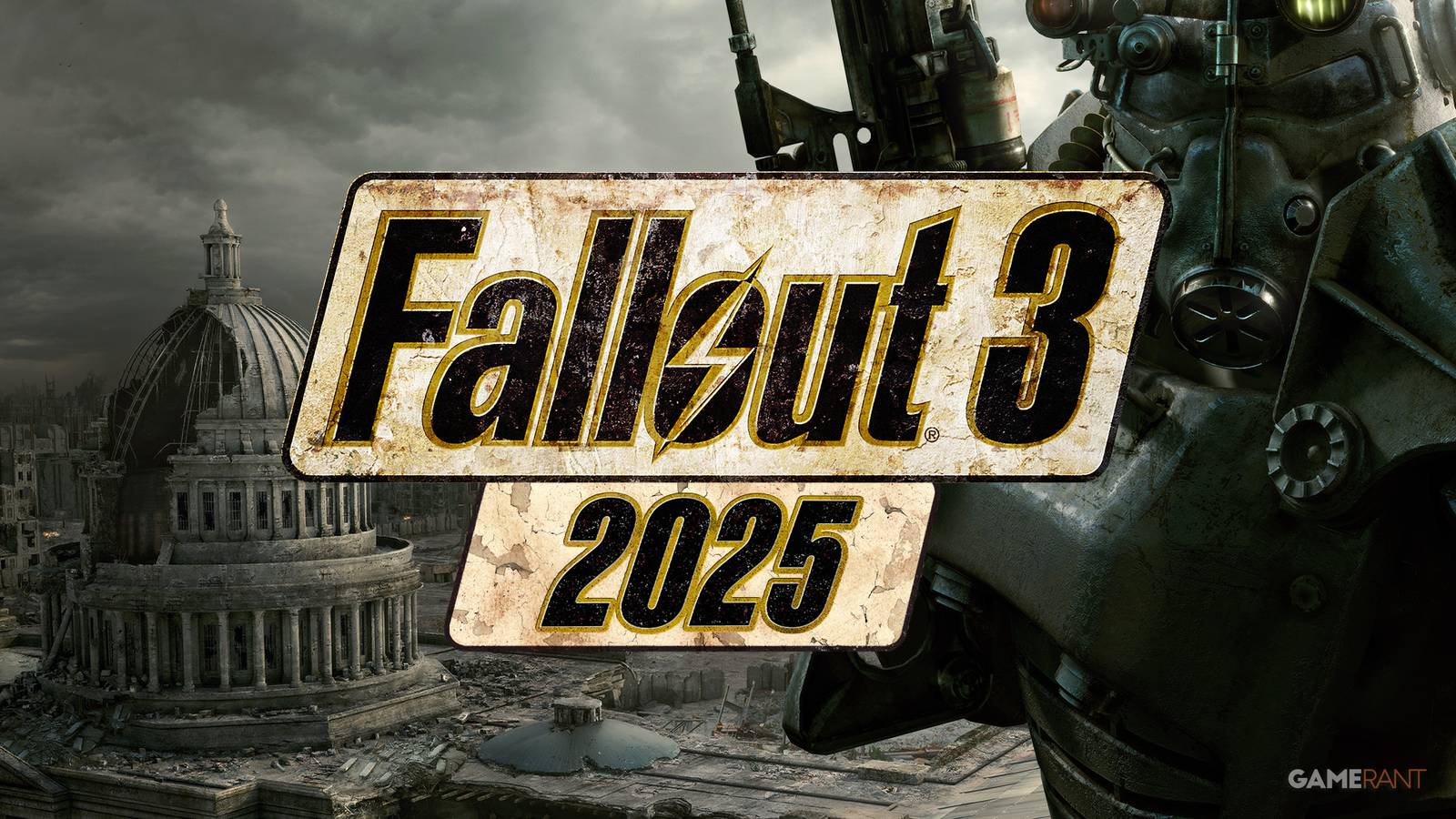 fallout-3-2025-game-rant