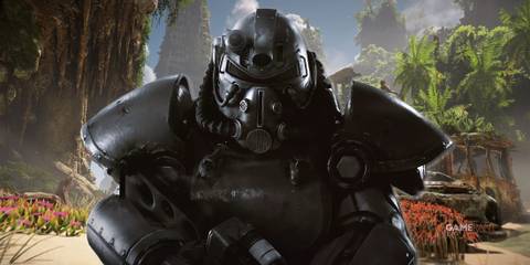 horizon mmo carefully balance feature fallout 76 struggled with