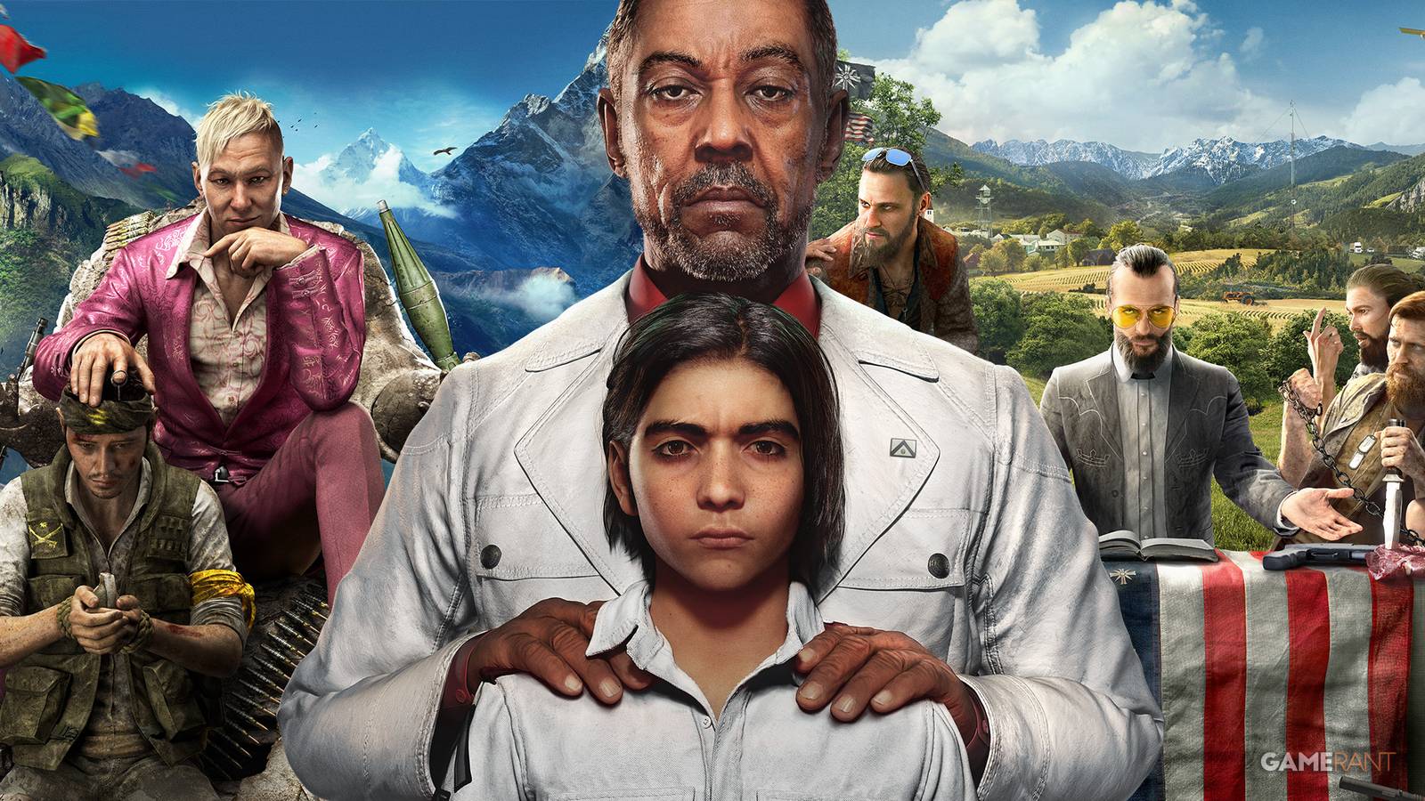 far-cry-4-5-6-key-art-game-rant