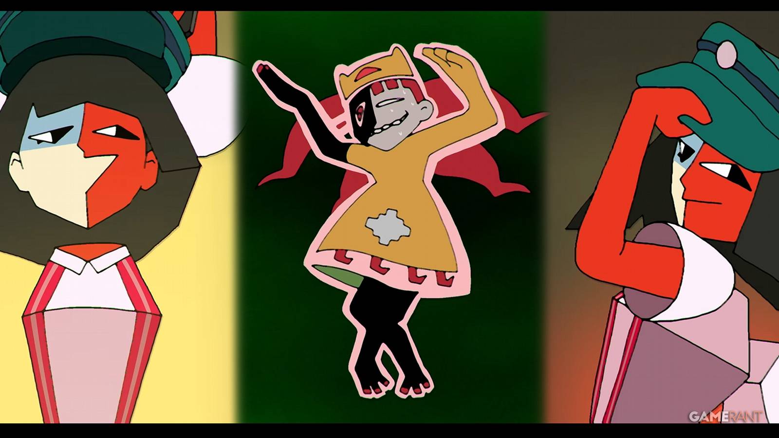 featured image, how long to beat ENA Dream BBQ-1