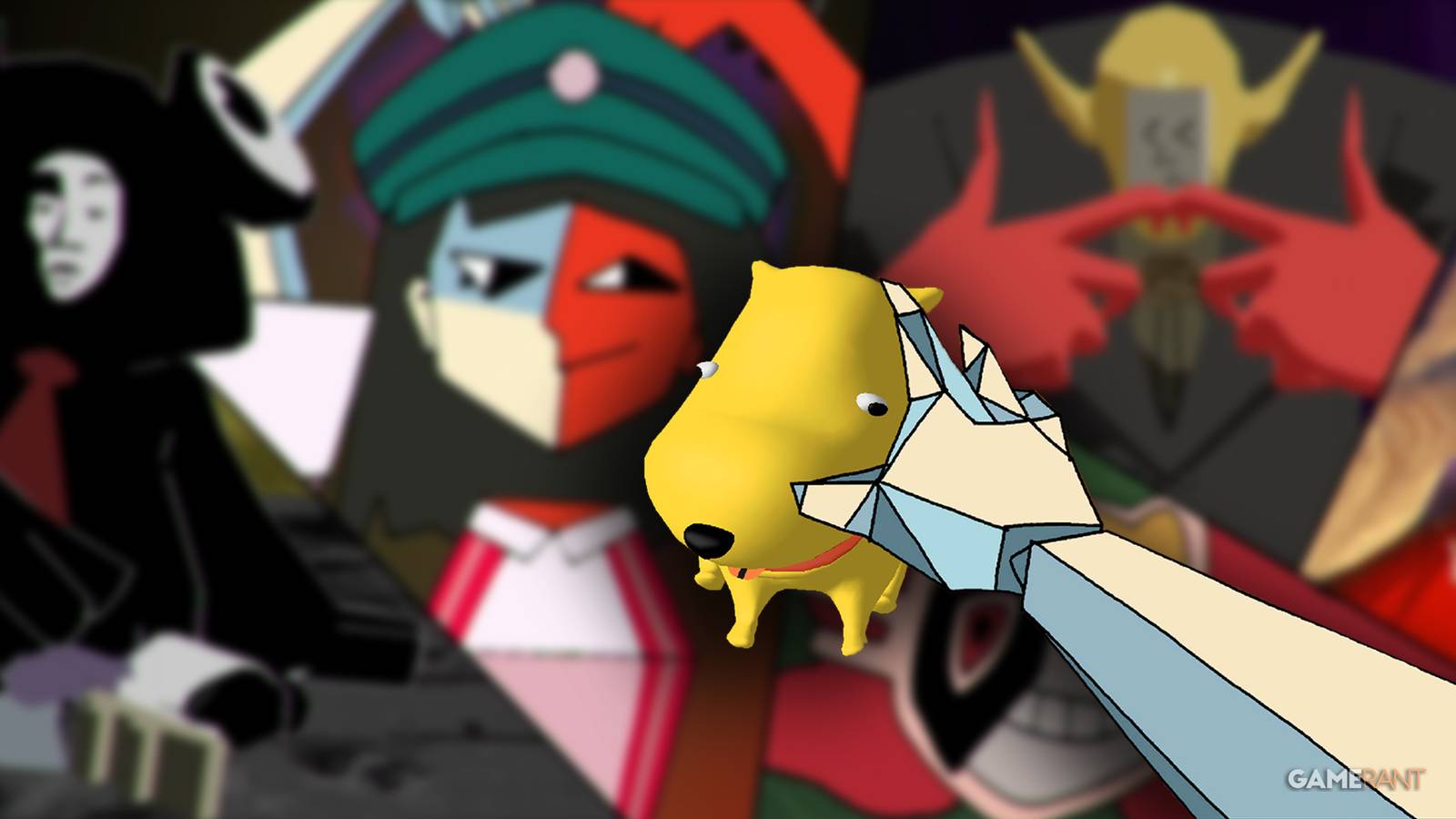 Featured Image, Is the Supporter Edition for ENA Dream BBQ Worth it