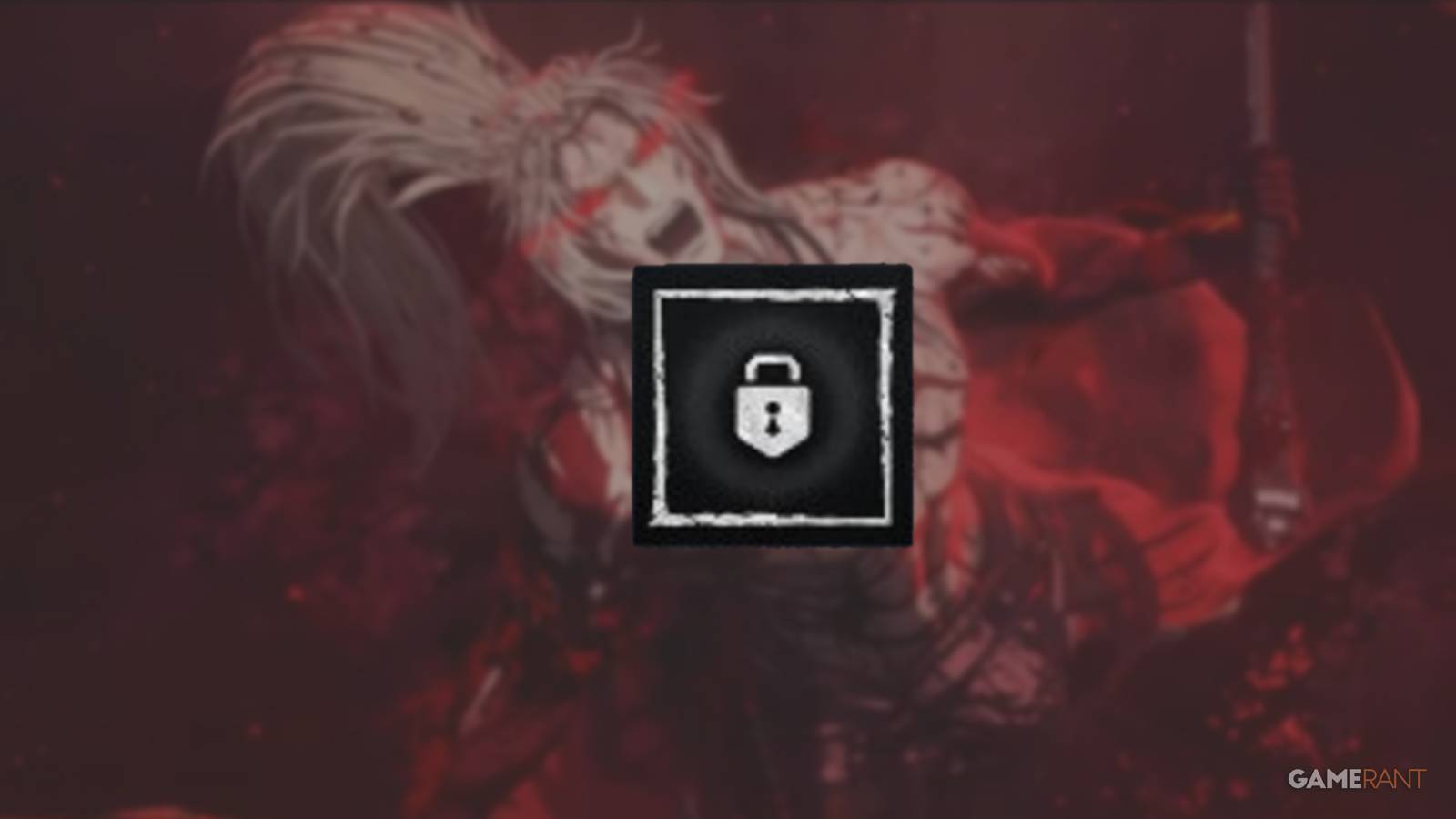 First Berserker Khazan Standing Alone Controversial NPC Summons Achievement