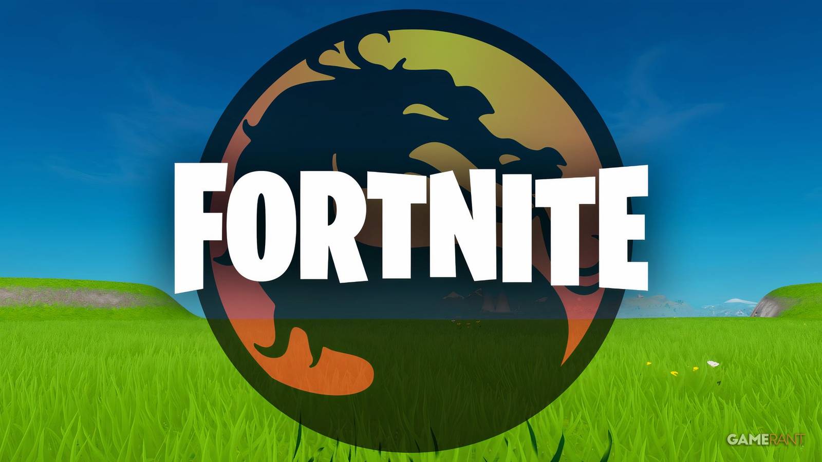 Fortnite leak potentially reveals another Mortal Kombat crossover skin