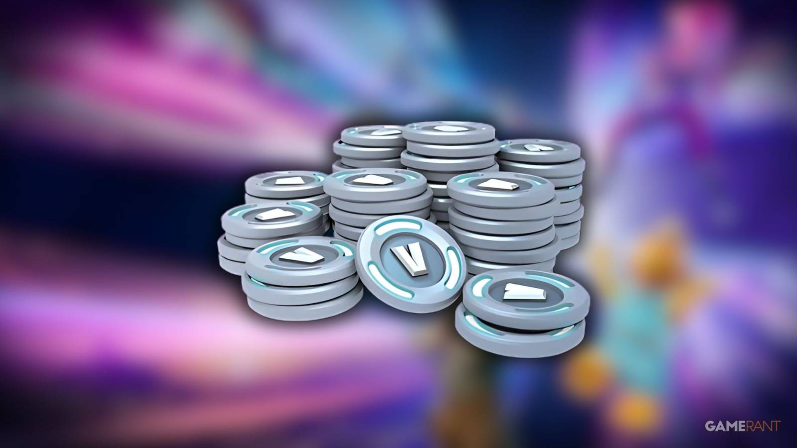 Fortnite fans think the game is raising prices.