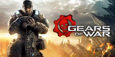 rumored gears of war collection bittersweet new players