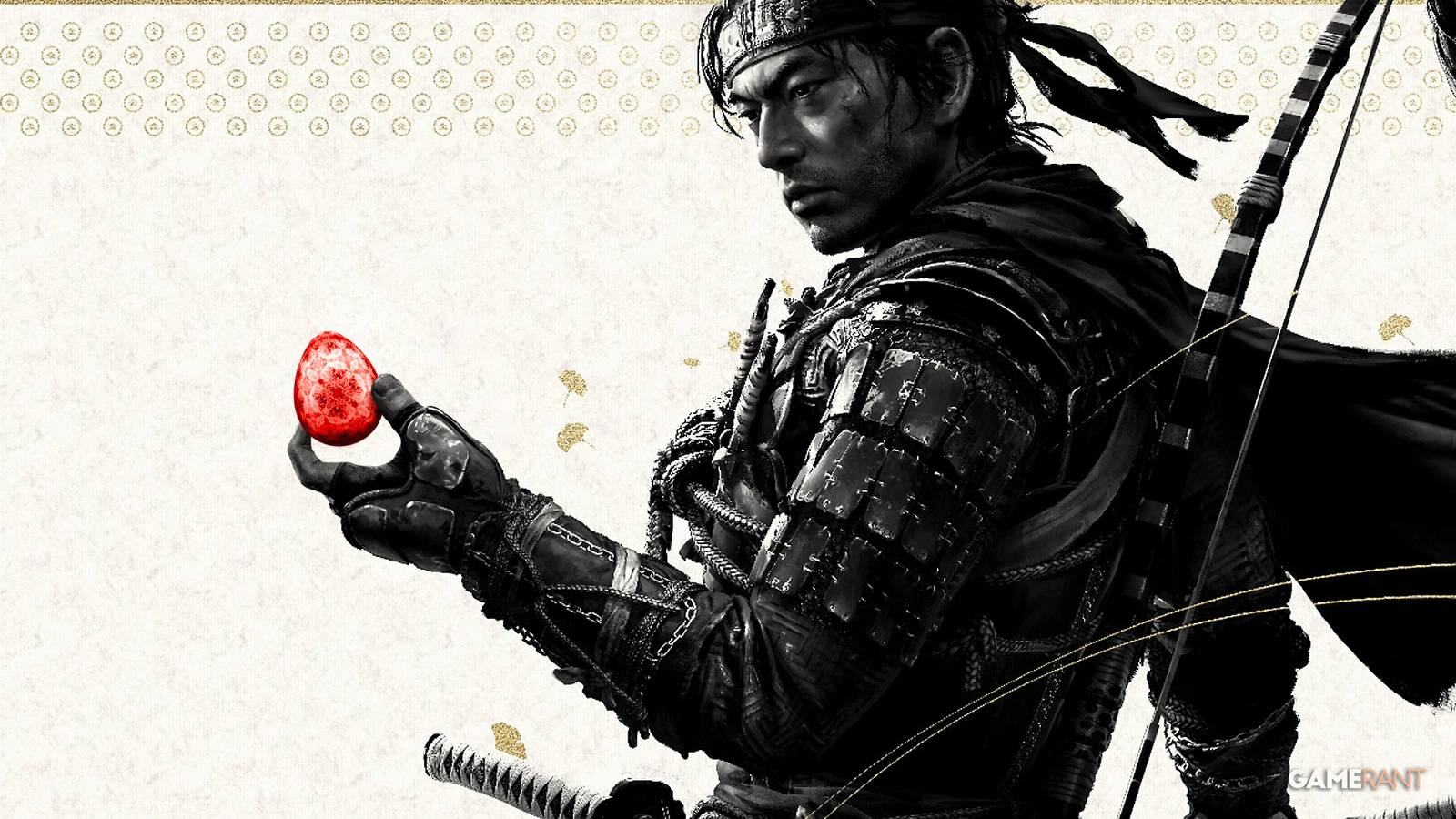 ghost-of-tsushima-easter-egg-game-rant
