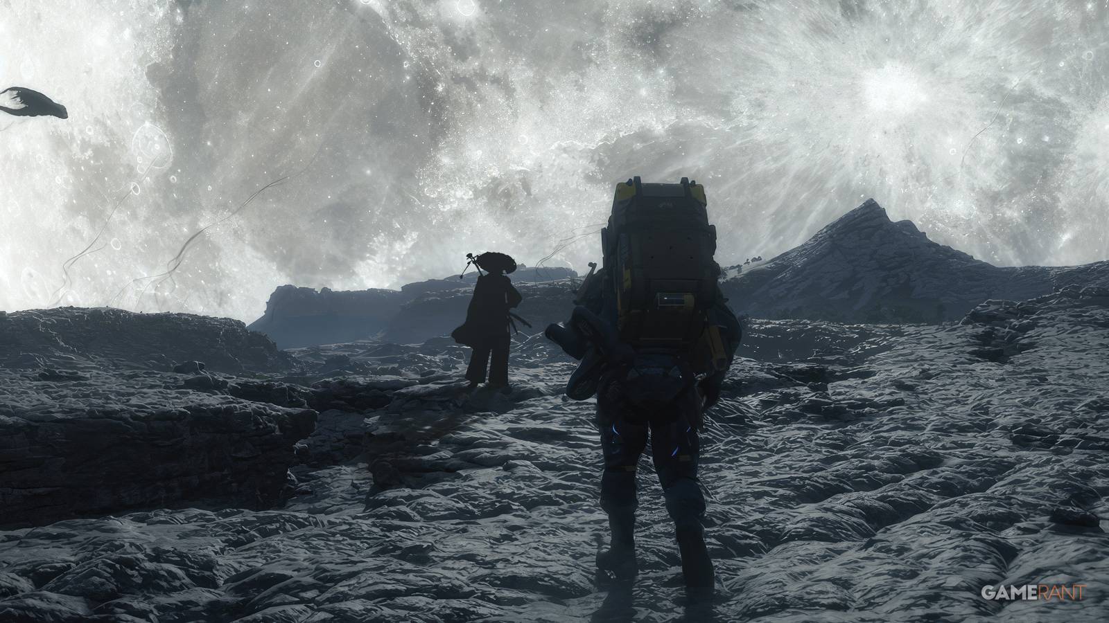 playstation open world 2025