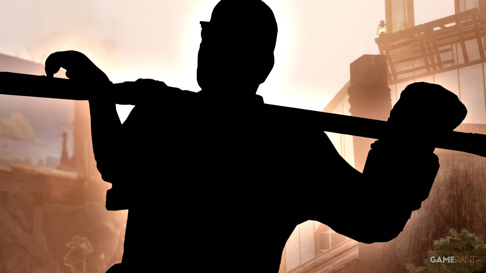 ghoul-favorite-child-bethesda-fallout-projects-game-rant