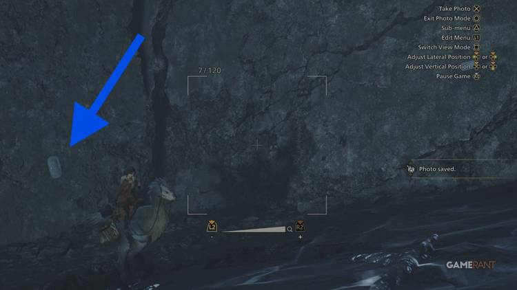 MonsterHunterWilds MonsterHunterWilds