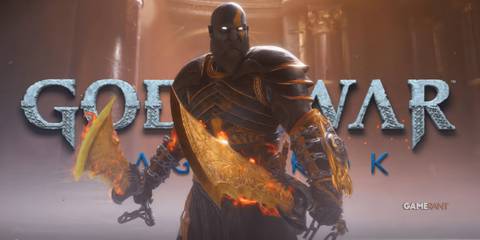 god of war ragnarok dark odyssey skin reminder of feature that's overdue comeback