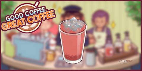 good coffee great coffee how to make strawberry fresh feature image