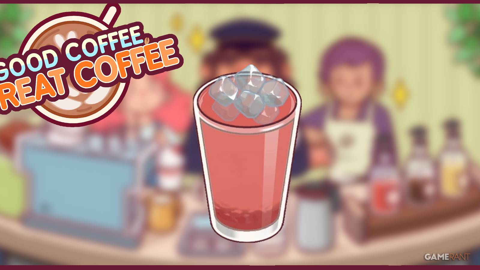 good coffee great coffee how to make strawberry fresh feature image