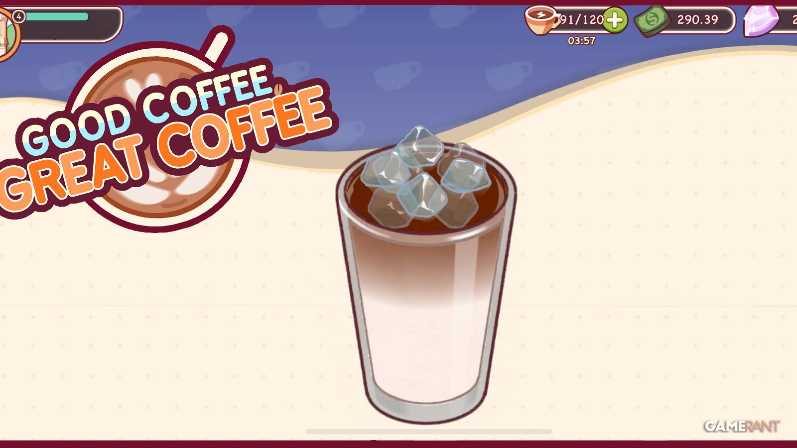 good coffee great coffee iced latte feature image