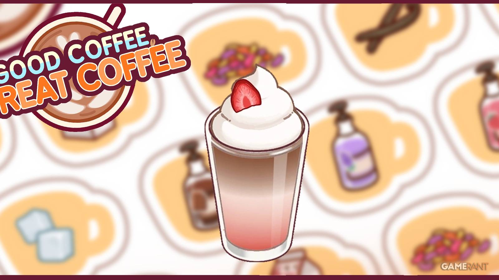 good coffee great coffee pretty in pink feature image