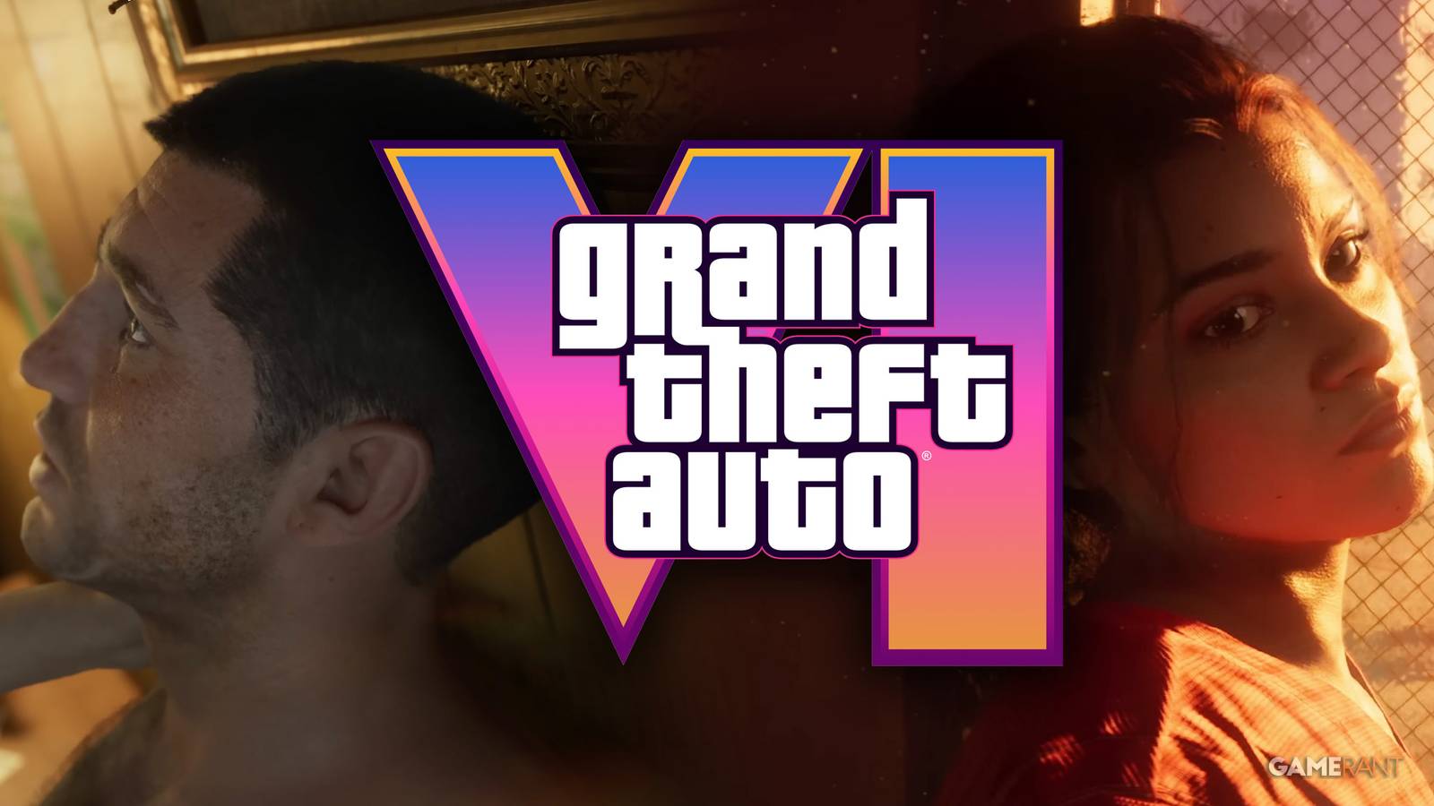 GTA6 Most Tragic Game Yet