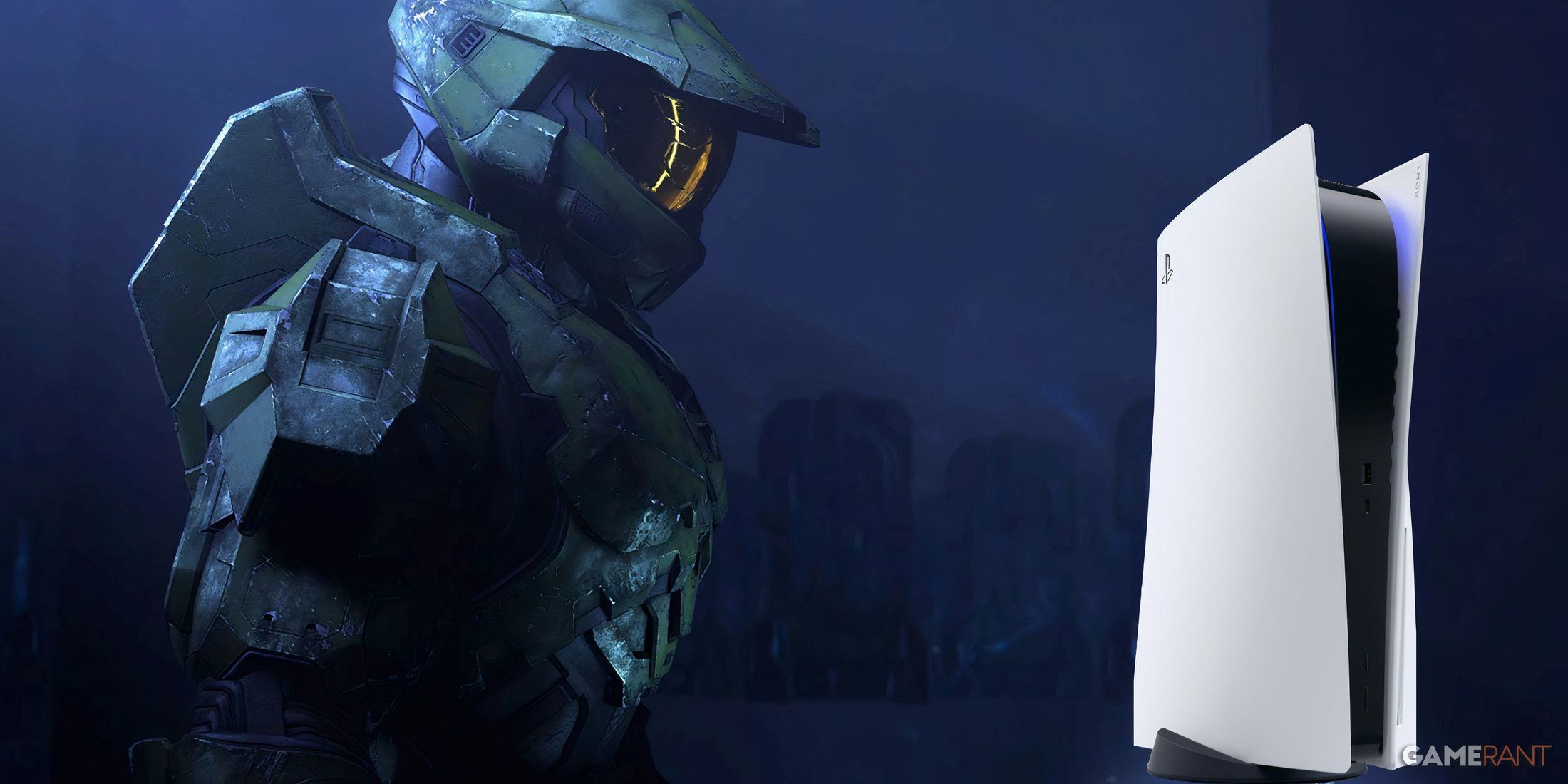 if halo comes to ps5, it may be wise to bide time