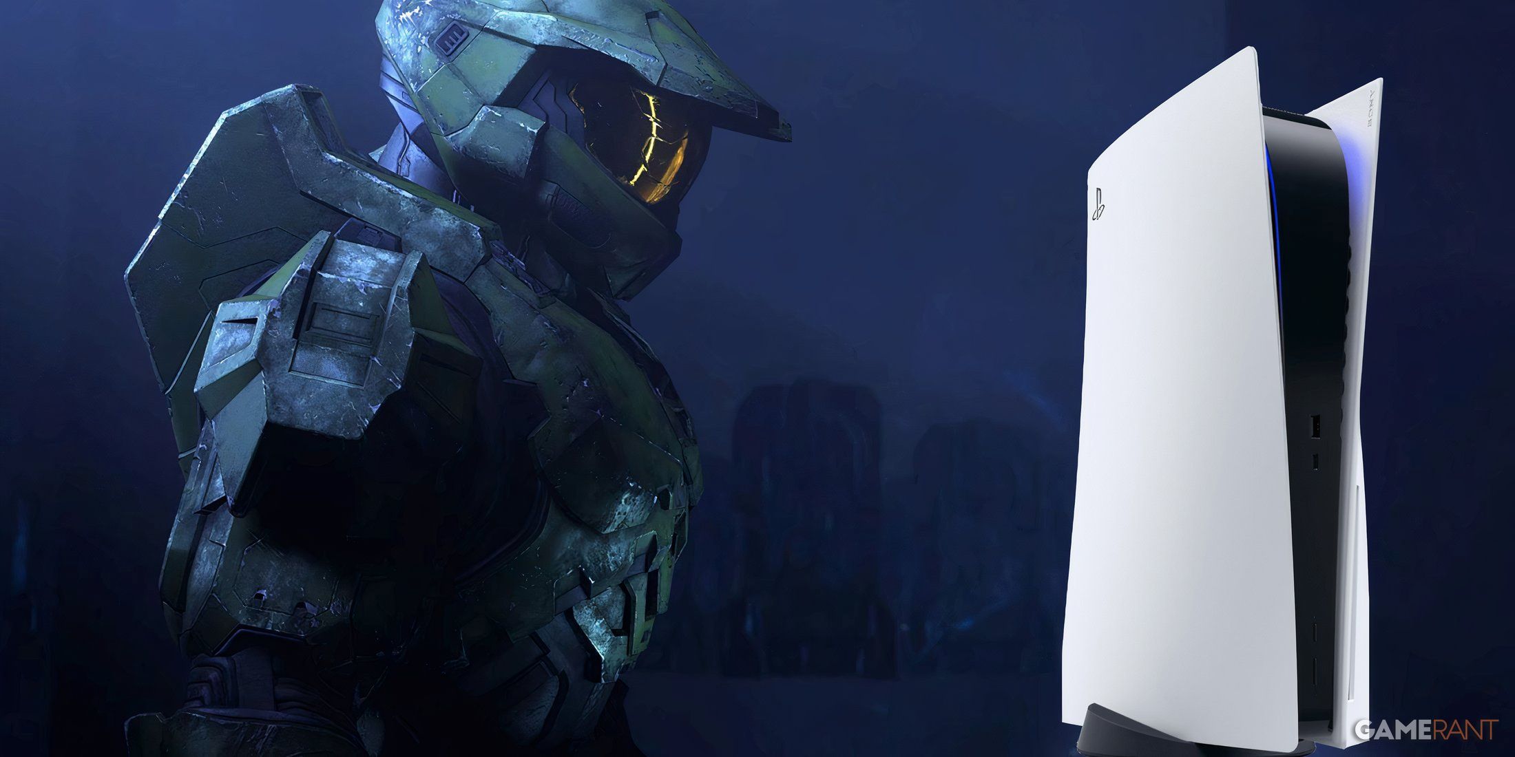 if halo hits ps5, it may be wise to bide time