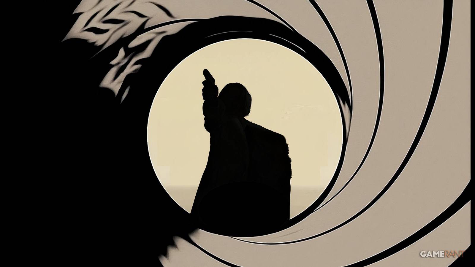 helen mirren hates james bond