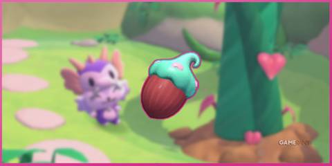 hello kitty island adventure all giant seed locations feature image