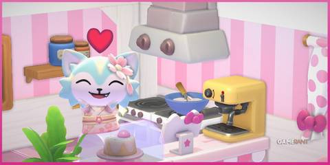 hello kitty island adventure all oven recipes feature image