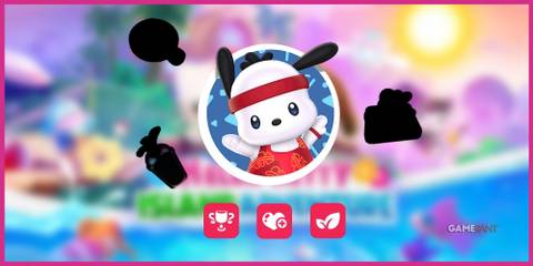 hello kitty island adventure best gifts for pochacco feature image