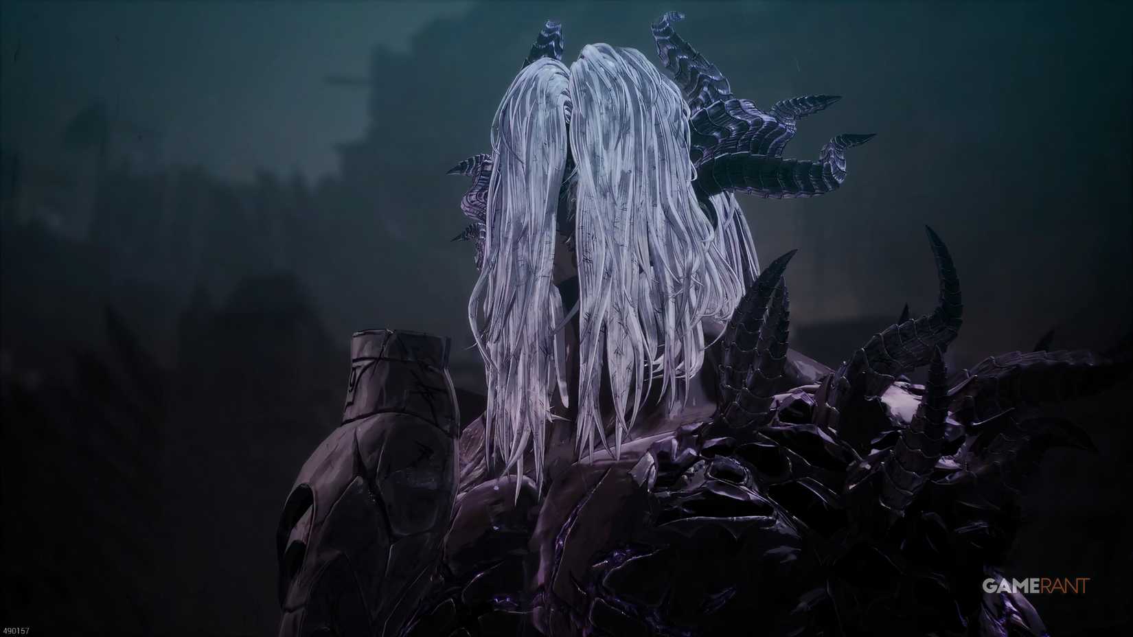 How To Beat Maluca In The First Berserker Khazan 2