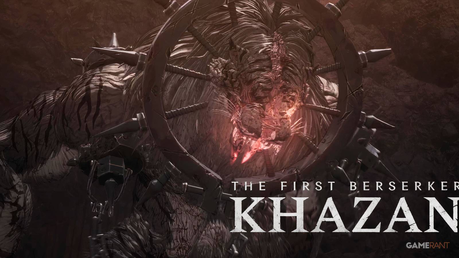 How To Beat Shactuka In The First Berserker Khazan Featured Image