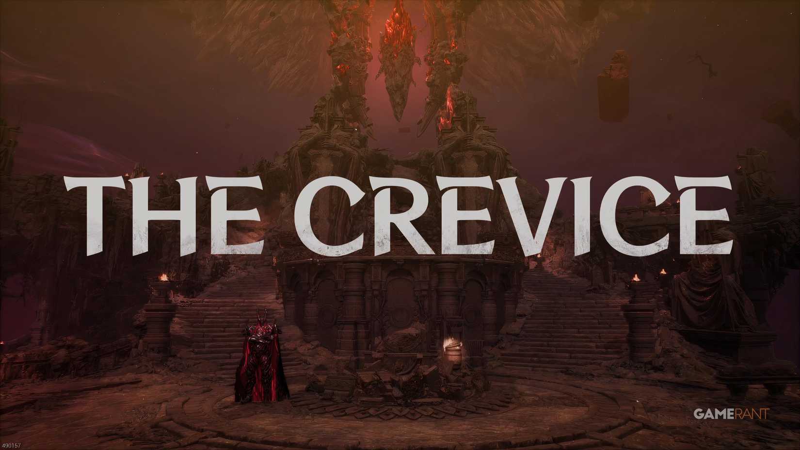 How To Fast Travel In The First Berserker Khazan 1