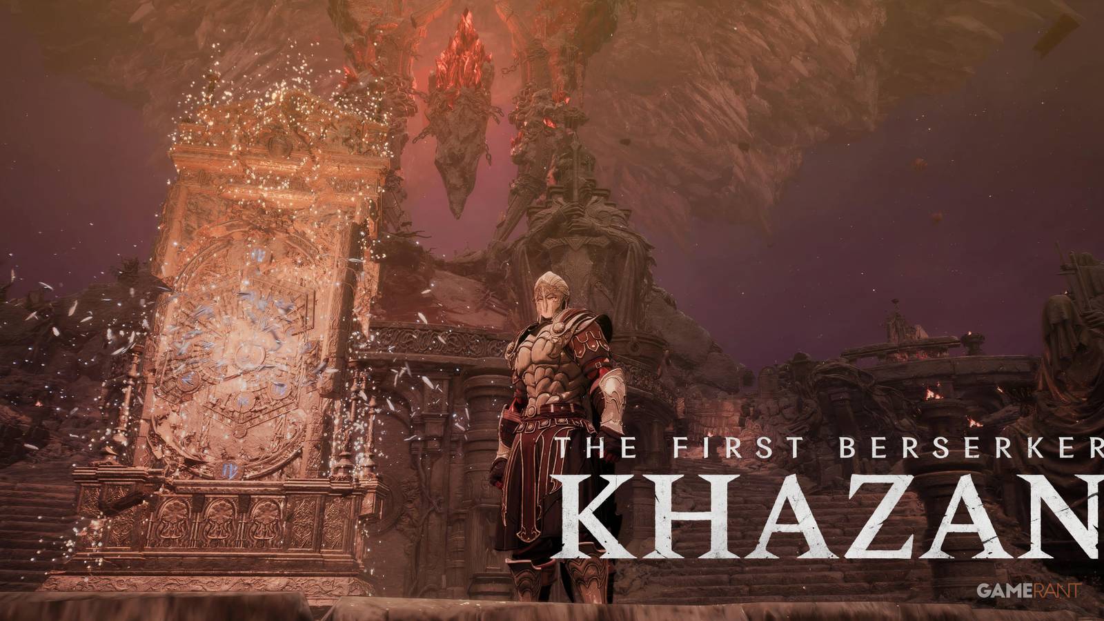 How To Fast Travel In The First Berserker Khazan Featured Image