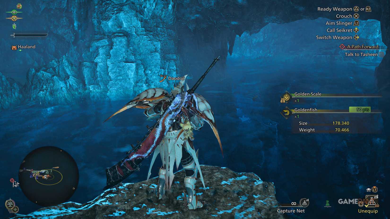 How To Get Guild Points In Monster Hunter Wilds 2