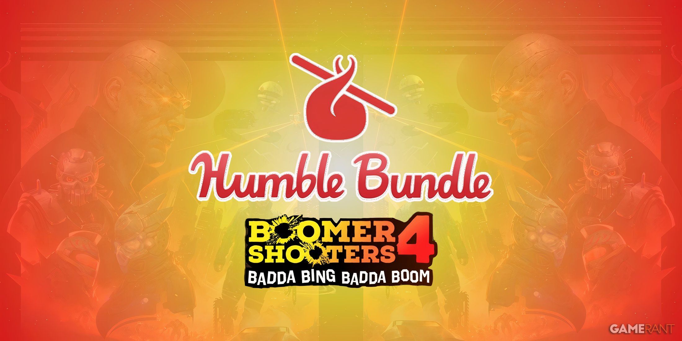 Gamers Can Get 174 Of Boomer Shooters For The Price Of One gamers-can-get-174-of-boomer-shooters-for-the-price-of-one