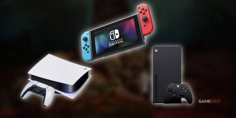 i-have-no-mouth-and-i-must-scream-console-release