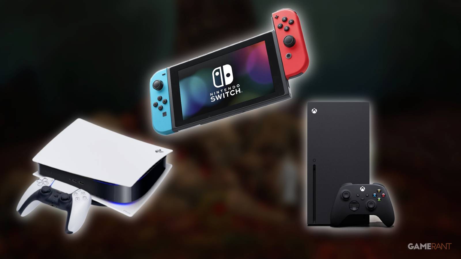 i-have-no-mouth-and-i-must-scream-console-release