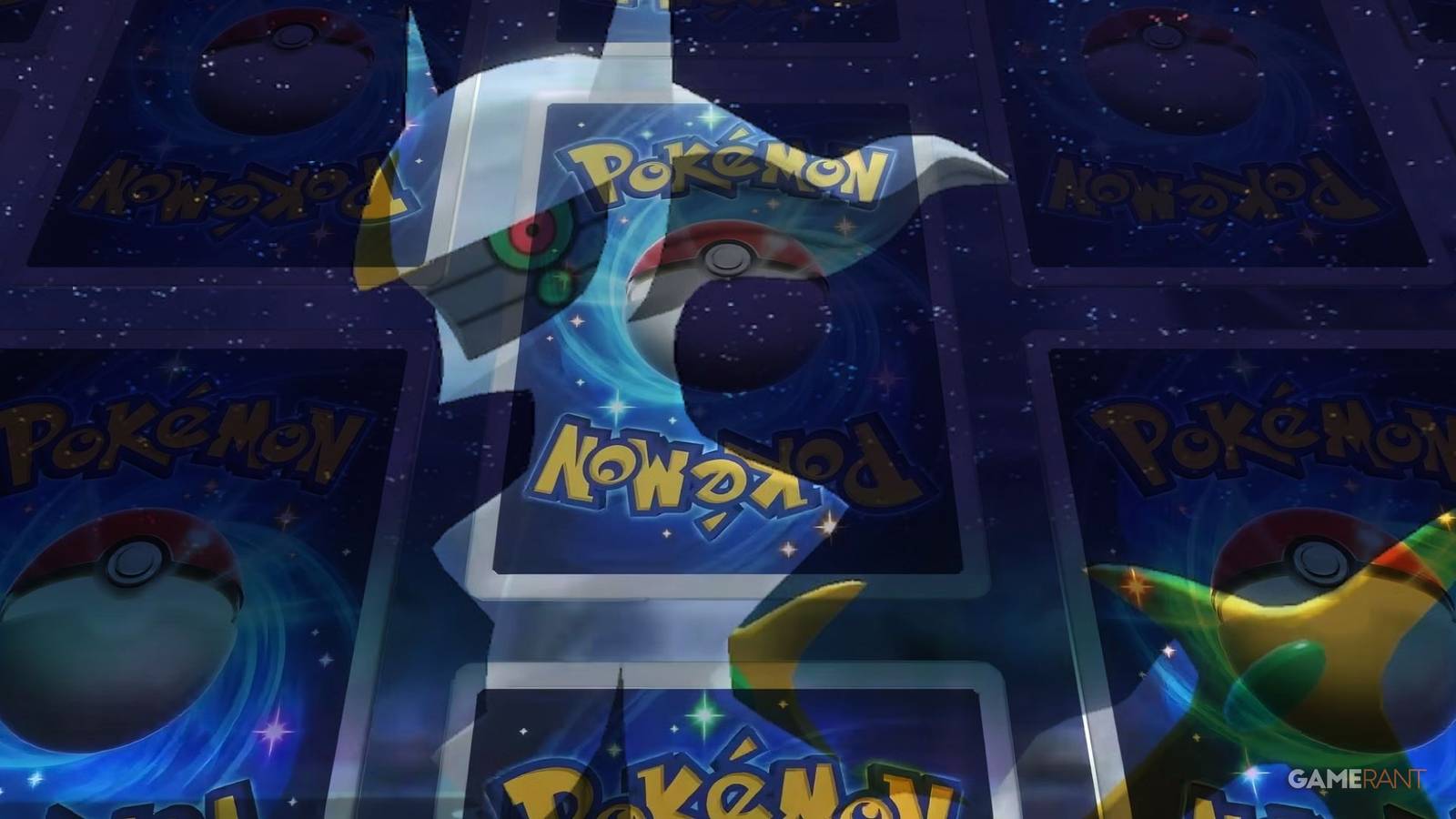 pokemon-tcg-pocket-triumphant-light-sudowoodo-uncommon-arceus-ex-counter-fighting-type-weakness-headbutt-attack-good-50-damage-lucario-giovanni-buff