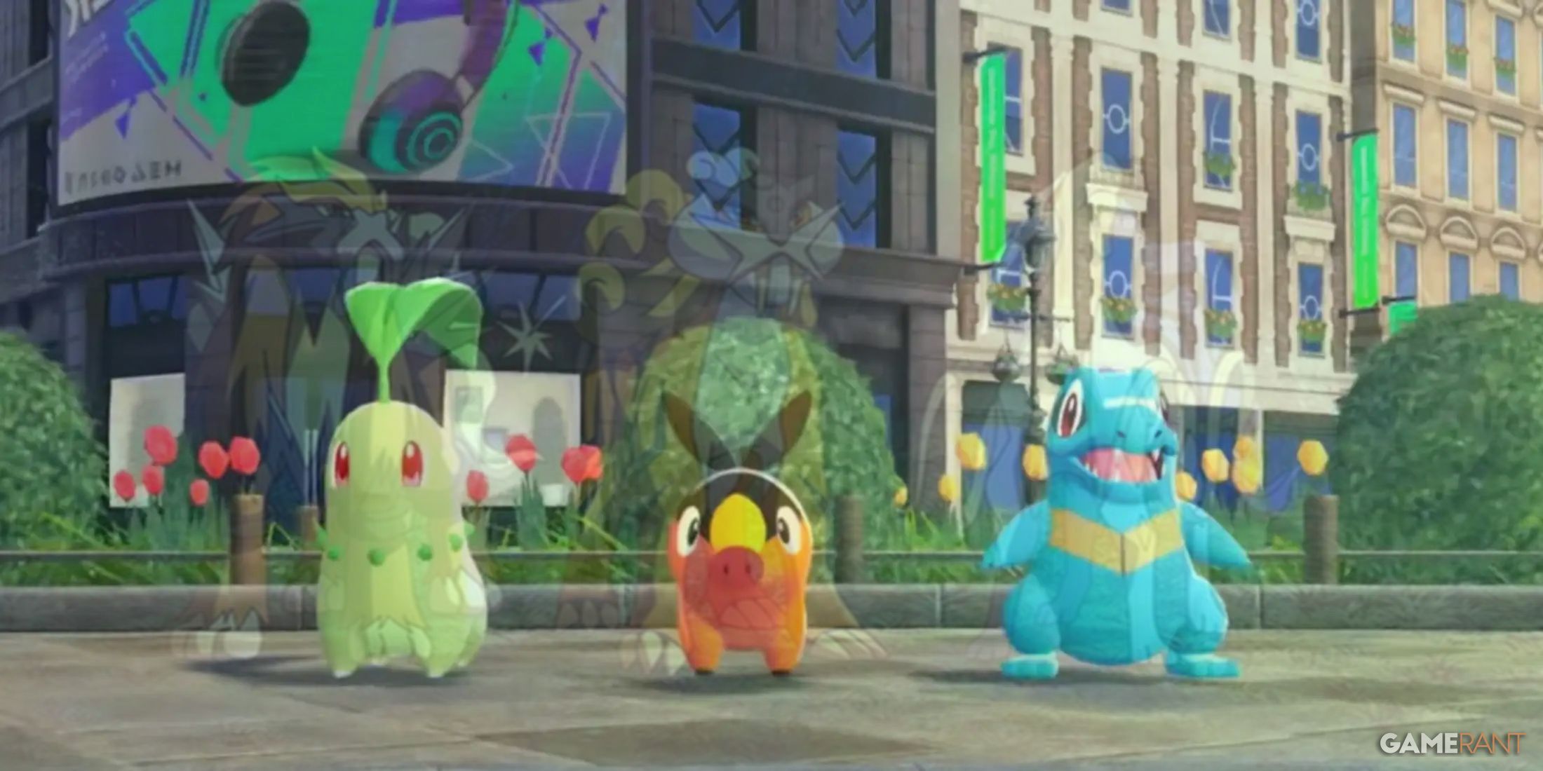 pokemon-legends-za-starters-chikorita-totodile-gen-2-johto-new-game-remake-return-unlikely-bad-why