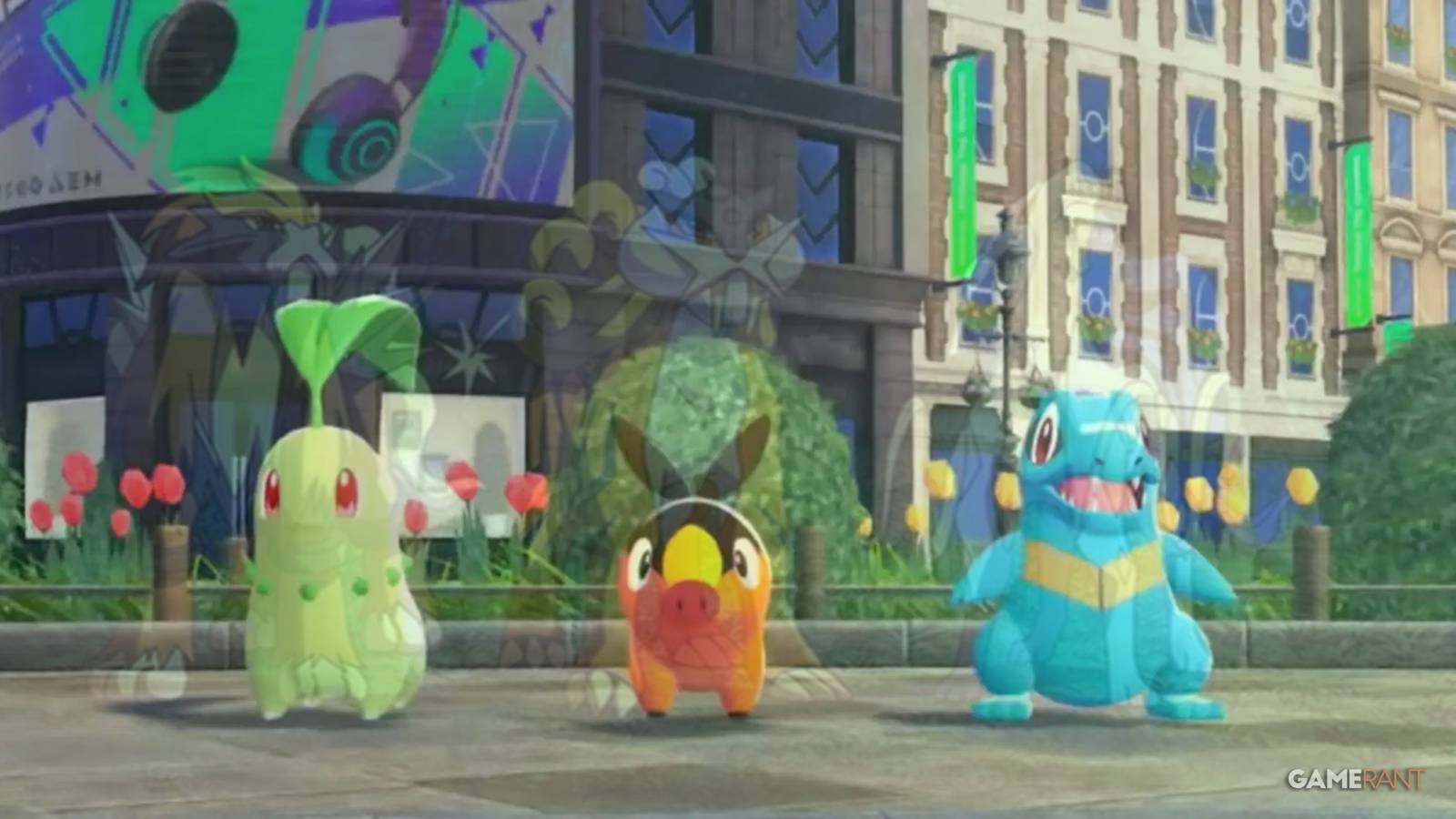 pokemon-legends-za-starters-chikorita-totodile-gen-2-johto-new-game-remake-return-unlikely-bad-why