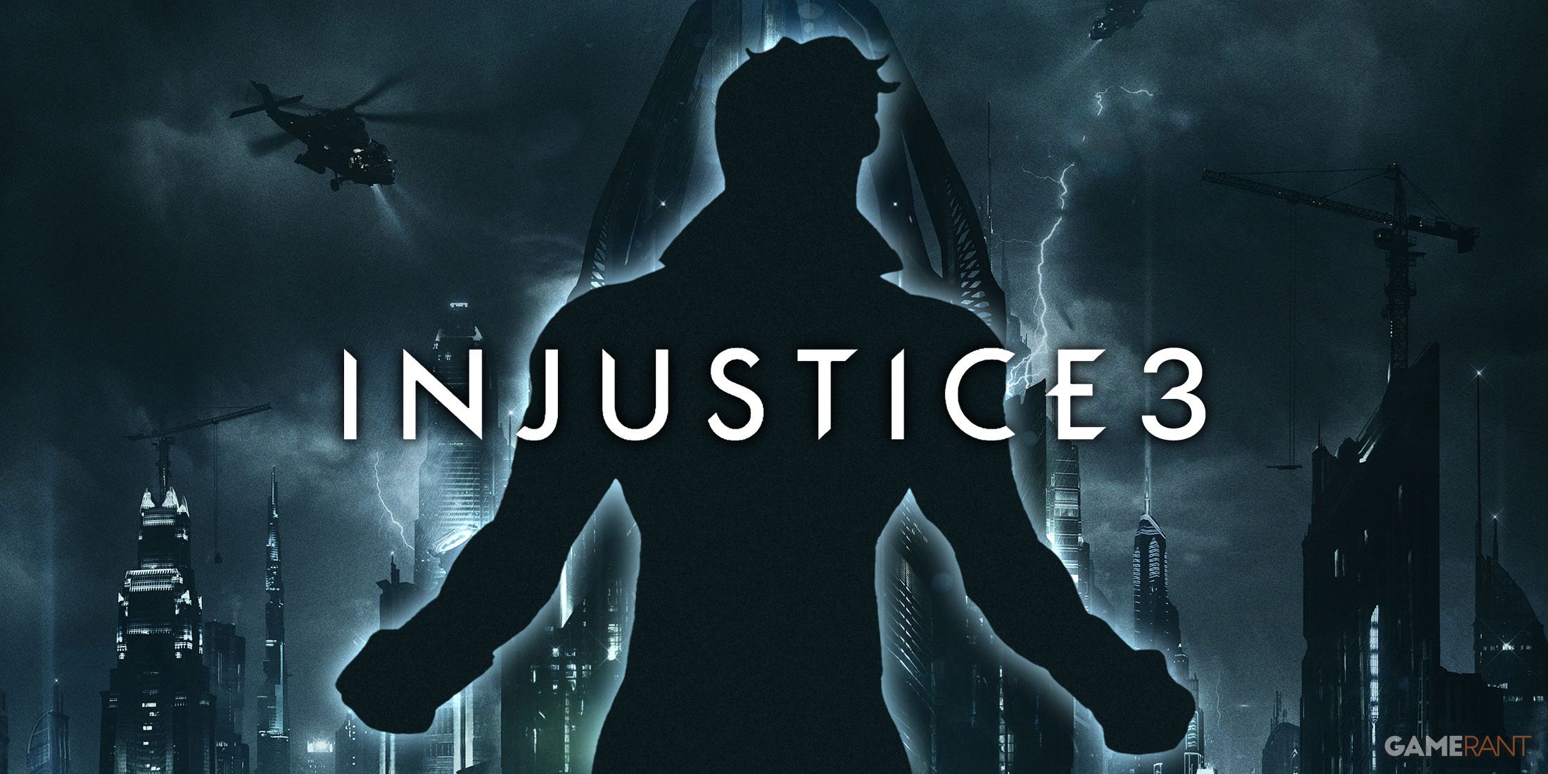 injustice-3-booster-gold-game-rant